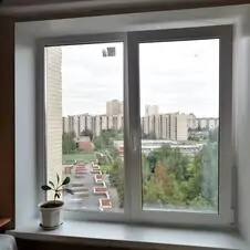 Картинка отзыва