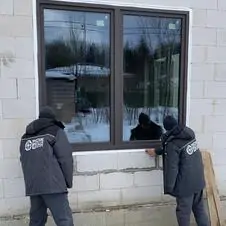 Картинка отзыва