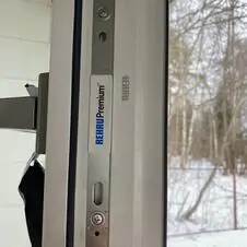 Картинка отзыва