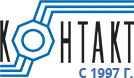 Завод пластиковых окон «Контакт»