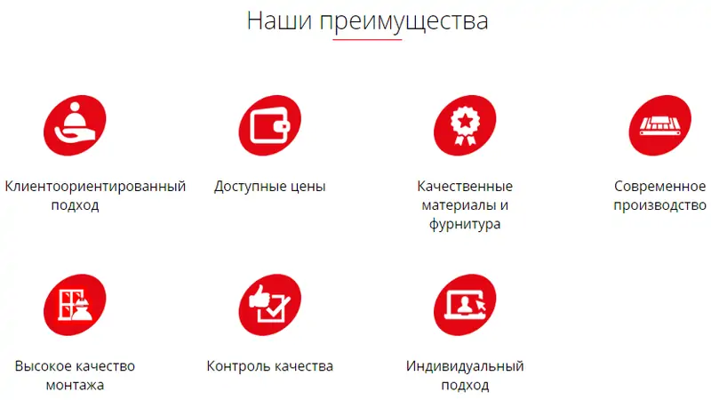 ок лэнд питер