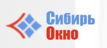 Сибирь Окно пластиковые окна в Омске