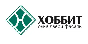 Лооо Хоббит в Москве © hobbit