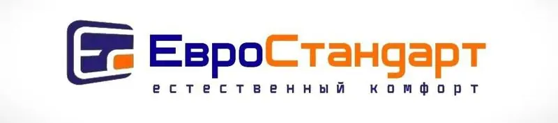 Лого&nbsp;ЕвроСтандарт&nbsp; estr-astr