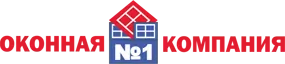 Оконная компания №1 отзывы