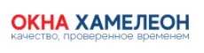 Компания "Окна Хамелеон" в Мосве