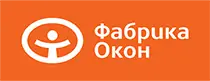Лого компании Фабрика Окон Сервис - искренне Ваш. © Fabrika-okon