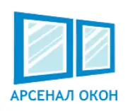 Лого Арсенал Окон © ars-okna&nbsp;
