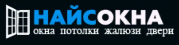 Найс-окна, Владимир