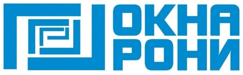 Окна Рони Коломна