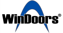  WinDoors окна в СПБ