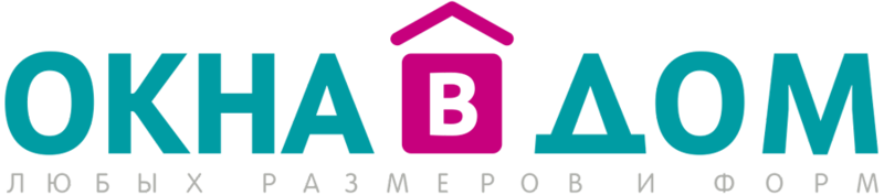 Пластиковые окна Фирмы Окна В Дом