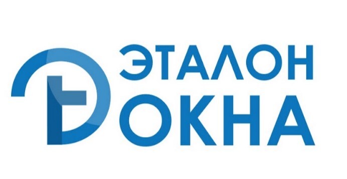 Эталон Окна в СПб