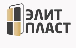 ЭлитПласт СПб