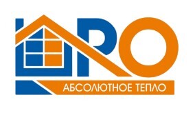 Компания по производству пластиковых окон в Екатеринбурге Русский остров