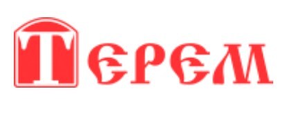Окна Терем в Самаре