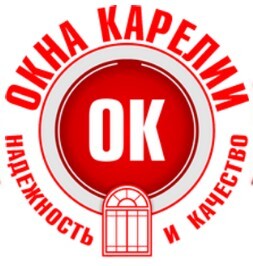 Окна Карелии в Петрозаводске
