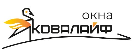 КоваЛайф  в Санкт-Петербурге&nbsp;