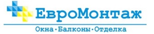 Лого euromontazh ©&nbsp;