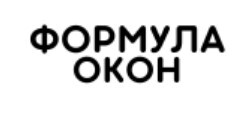 РемБытСервис окна в Тюмени