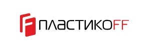 Пластикофф окна в Красноярске