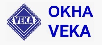 ОКНА ВЕКА в Ивантеевке