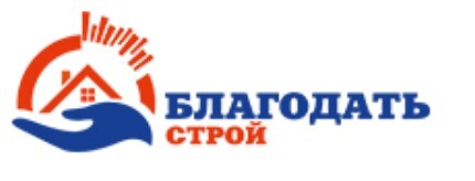 Москитные сетки от Благодать Строй в Ростове-на-Дону