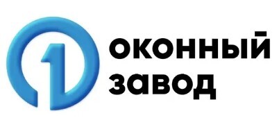 Первый оконный завод в Чебоксарах&nbsp;