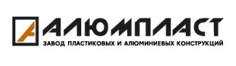 Алюмпласт пластиковые окна в Новокузнецке