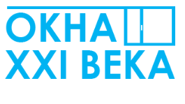 ОКНА XXI ВЕКА в станице Егорлыкская