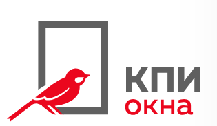 Лого Окна КПИ ©&nbsp;