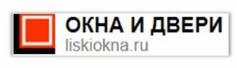 Окна и двери Рехау в Давыдовке