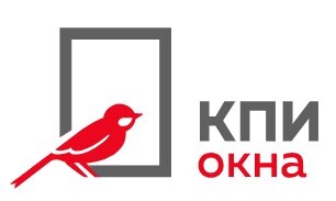 Окна КПИ Чалтырь © okna kpi