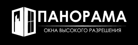 Лого Панорама ©&nbsp;